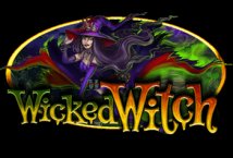 Wicked Witch Slot Review